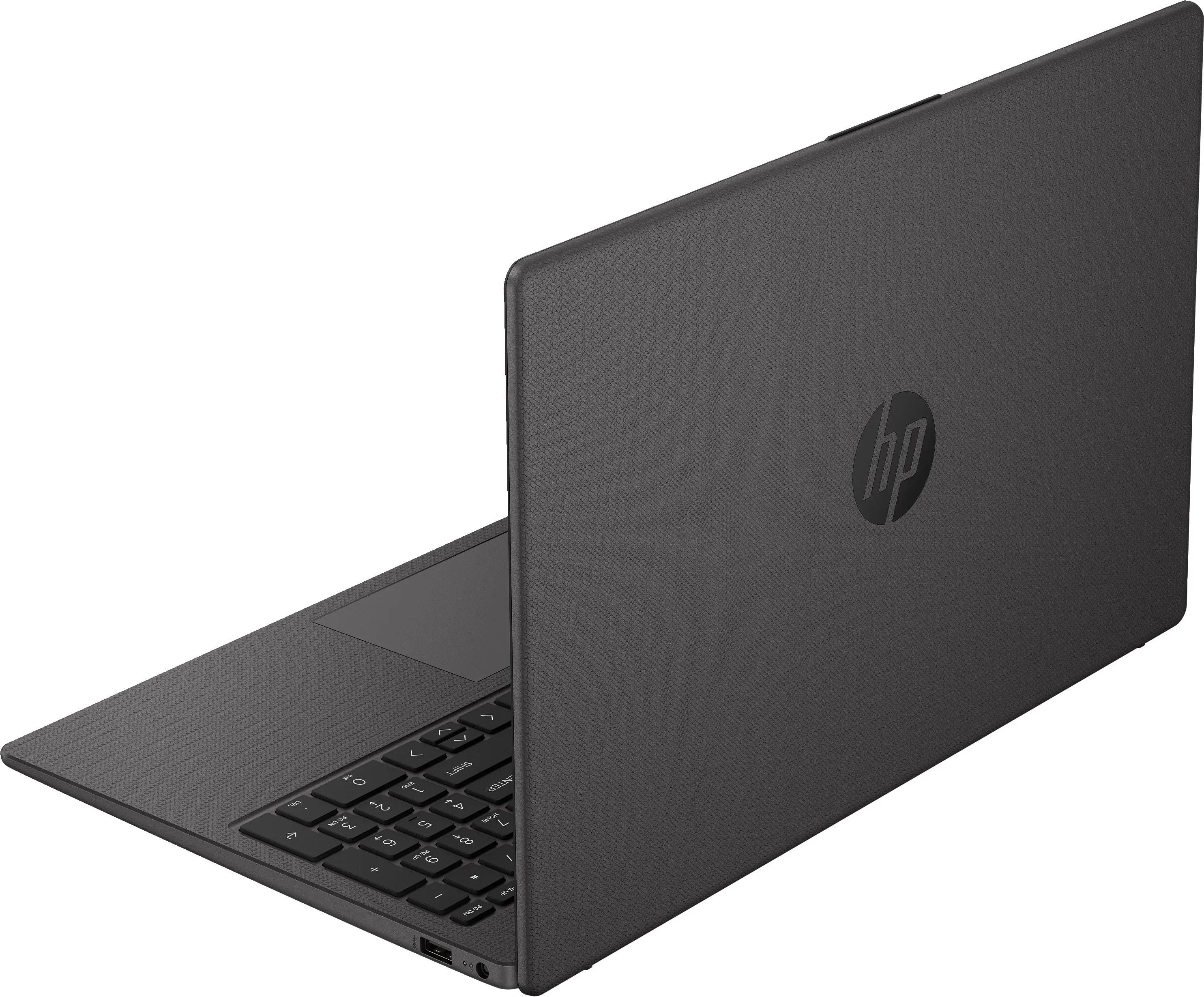 Ноутбук HP EliteBook 840 G11 Core Ultra 5 125U 16Gb SSD512Gb Intel Graphics 14" IPS WUXGA (1920x1200) Windows 11 Pro 64 silver WiFi BT Cam (A36XSET)