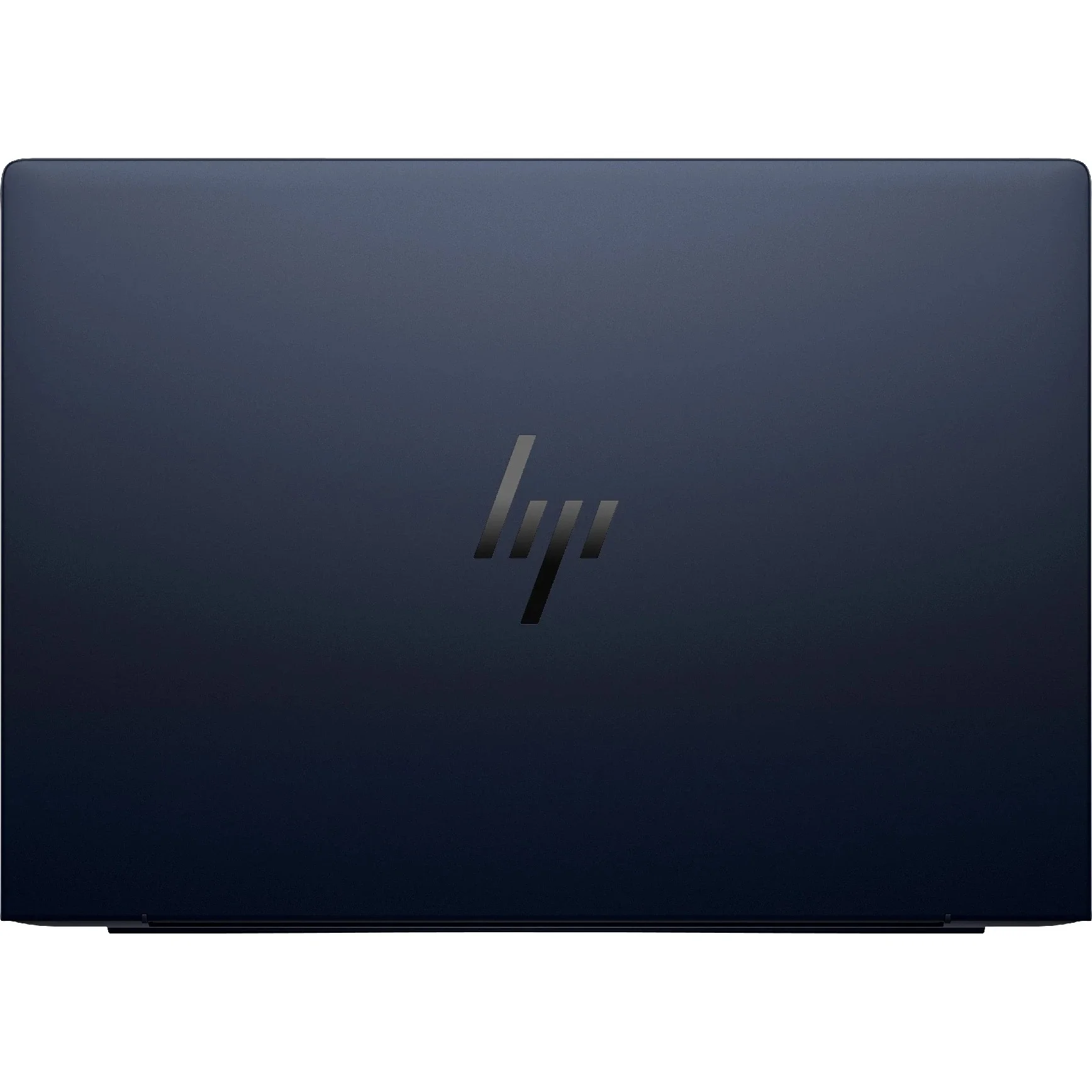 Ноутбук HP EliteBook Ultra G1q8 Snapdragon X Plus X1P-42-100 16Gb SSD512Gb Qualcomm Adreno 14" IPS 2.2K (2240x1400) Windows 11 Pro 64 dk.blue WiFi BT