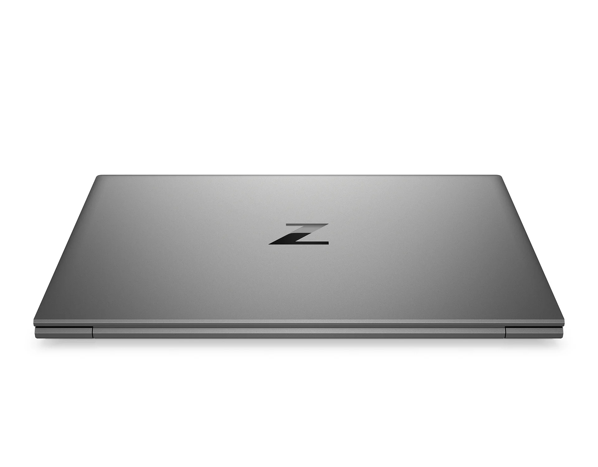 Ноутбук HP ZBook 8 G1ak Ryzen AI 7 PRO 350 32Gb SSD1Tb AMD Radeon 860M 14" WUXGA (1920x1200) Windows 11 Pro 64 silver WiFi BT Cam (BX7L4UT)