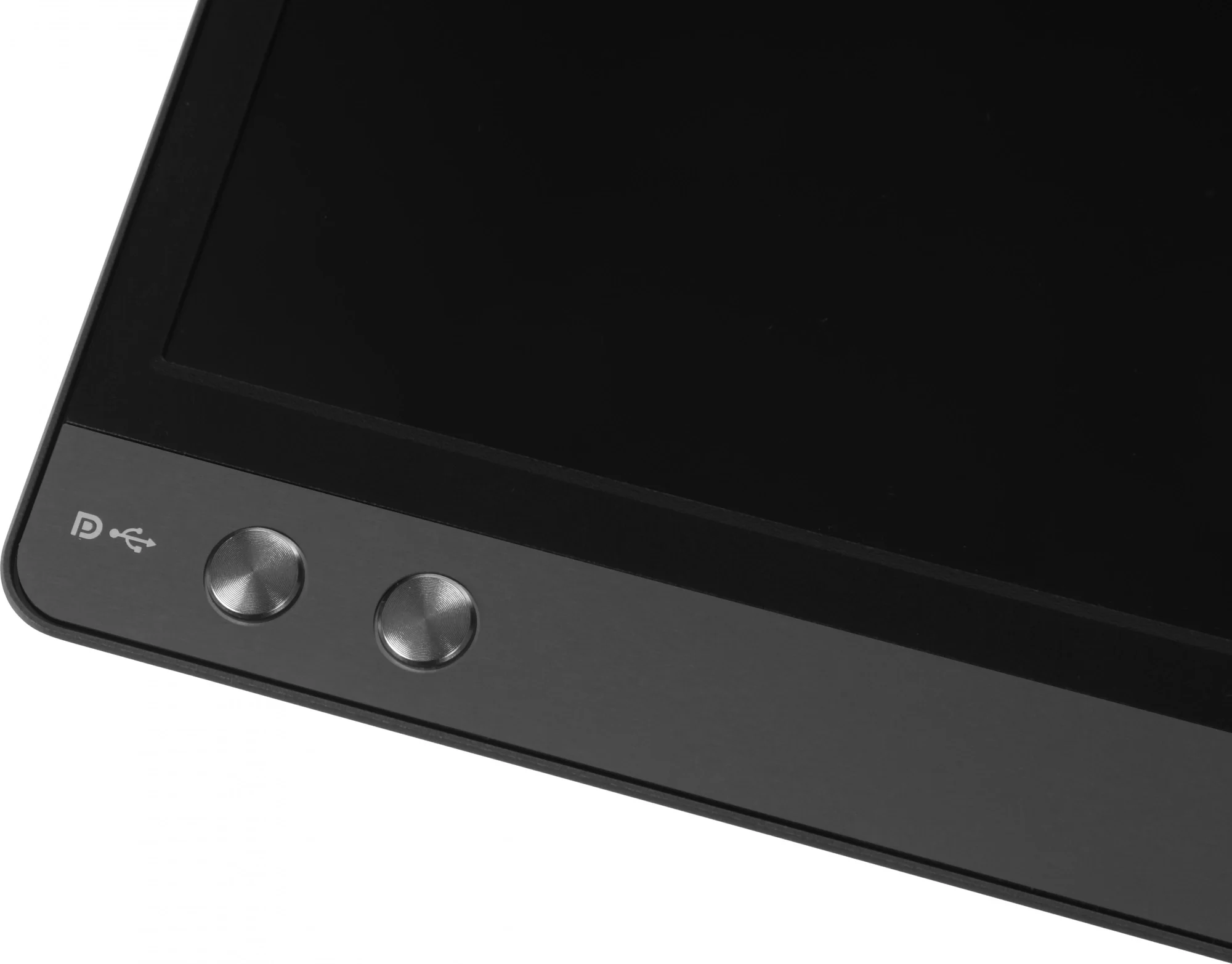 Монитор Asus 15.6" ZenScreen MB16ACE темно-серый IPS LED 16:9 матовая 220cd 178гр/178гр 1920x1080 60Hz FHD USB 0.8кг