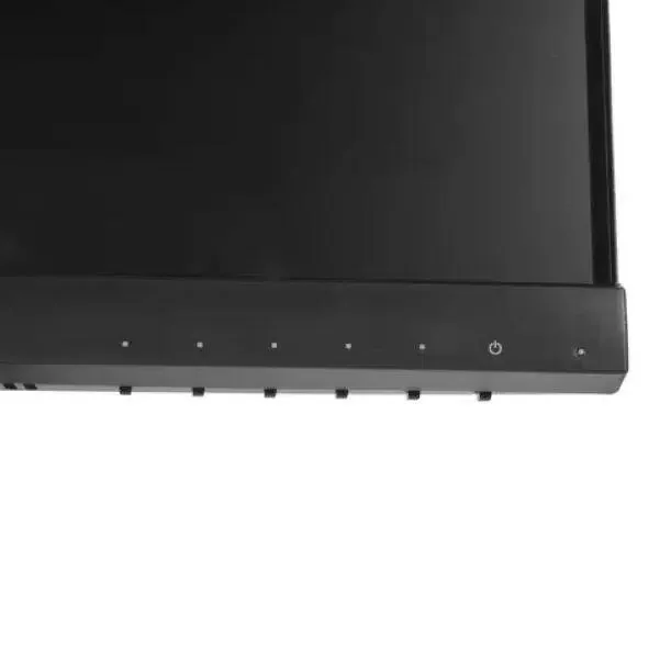 Монитор Asus 21.5" VT229H черный IPS LED 16:9 HDMI M/M глянцевая 1000:1 250cd 178гр/178гр 1920x1080 60Hz VGA FHD USB Touch 3.83кг