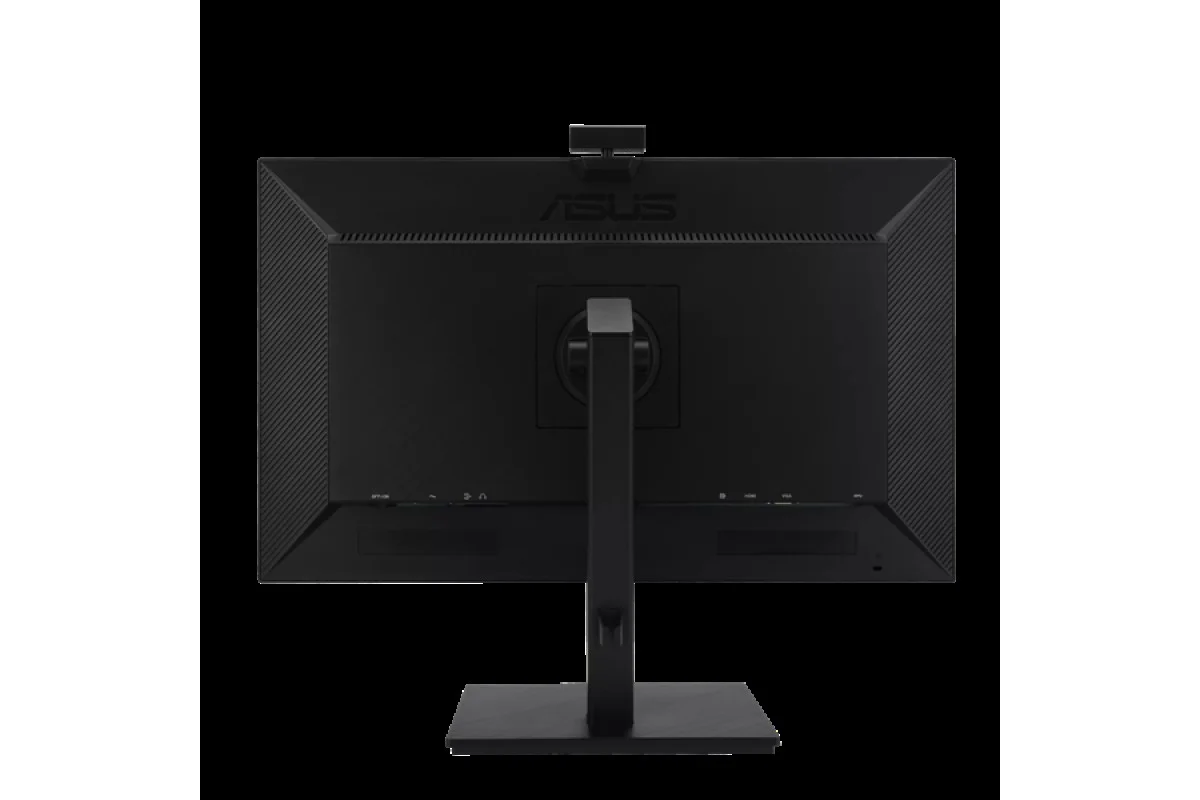 Монитор Asus 23.8" ProArt PA247CV черный IPS LED 4ms 16:9 HDMI M/M матовая HAS Piv 1000:1 300cd 178гр/178гр 1920x1080 75Hz DP FHD USB 6.3кг