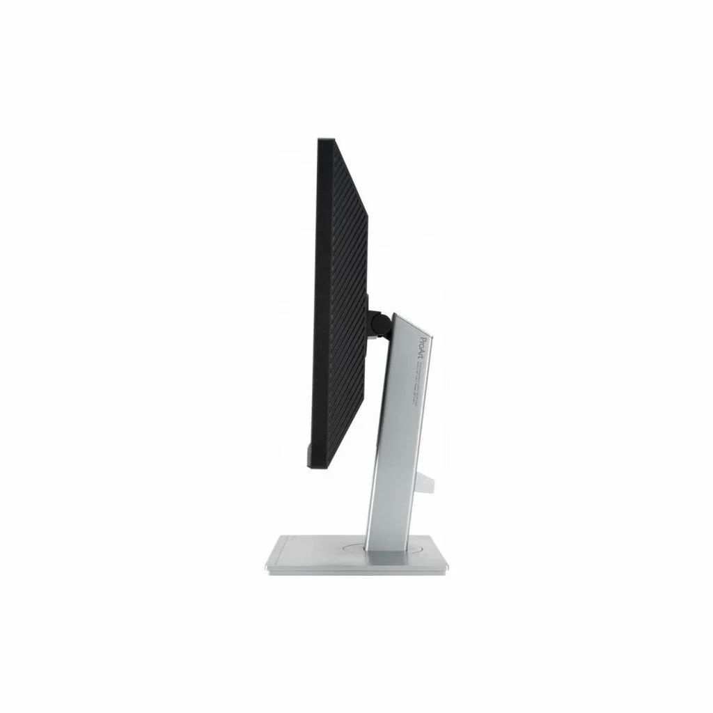 Монитор Asus 23.8" ProArt PA247CV черный IPS LED 4ms 16:9 HDMI M/M матовая HAS Piv 1000:1 300cd 178гр/178гр 1920x1080 75Hz DP FHD USB 6.3кг