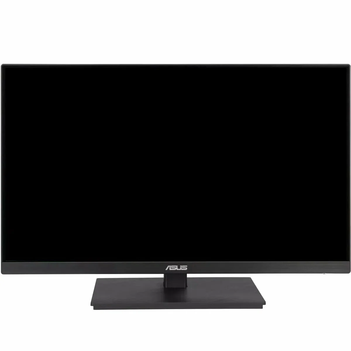 Монитор Asus 23.8" VA24EQSB черный IPS LED 16:9 HDMI M/M матовая HAS Piv 300cd 178гр/178гр 1920x1080 75Hz VGA DP FHD USB 5.2кг