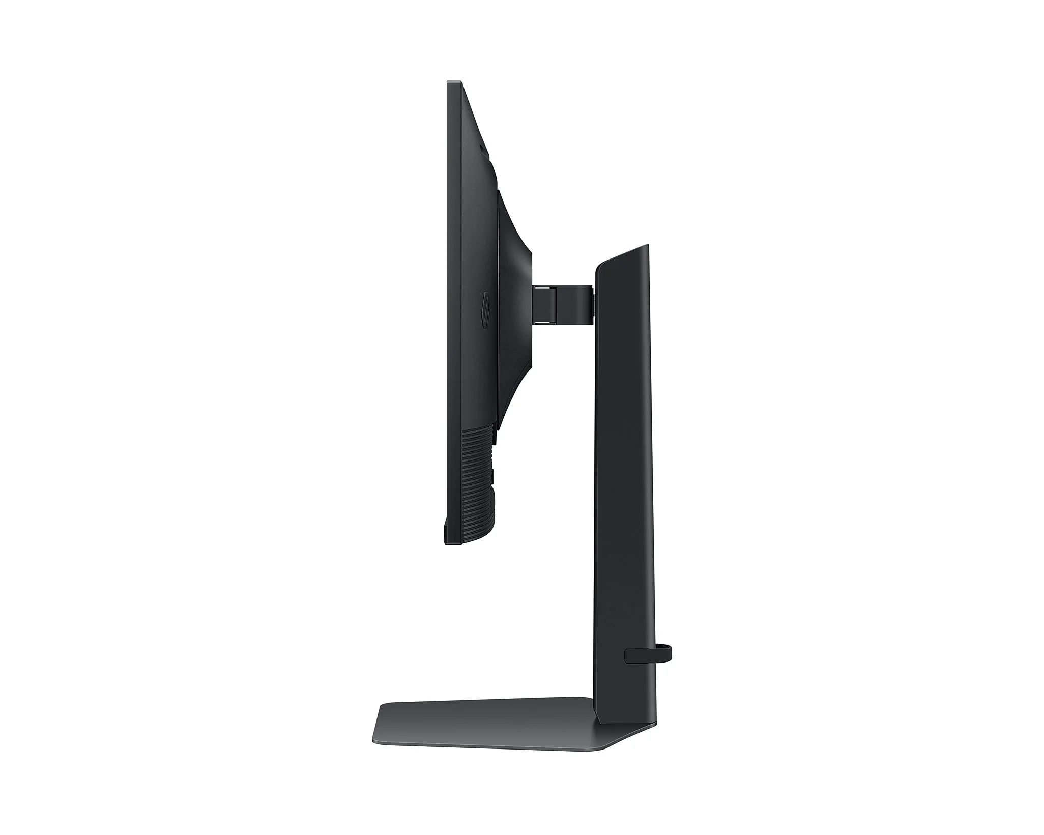 Монитор Asus 34" VG34WQML5A черный VA LED 21:9 HDMI M/M матовая HAS Piv 4000:1 400cd 178гр/178гр 3440x1440 250Hz FreeSync Premium Pro DP UW USB 8.1кг