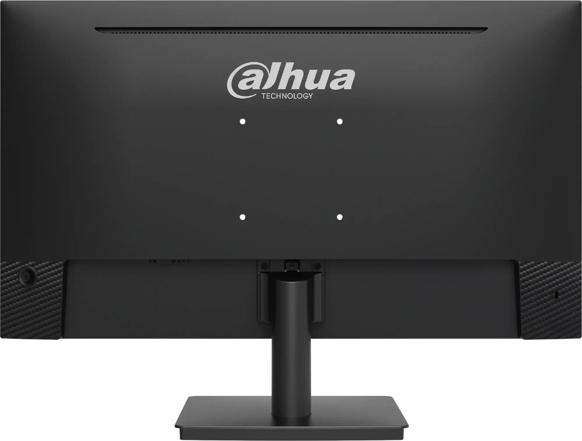 Монитор Dahua 27" DHI-LM27-A221Y черный IPS LED 16:9 HDMI матовая 1200:1 250cd 178гр/178гр 1920x1080 144Hz VGA FHD 3.4кг