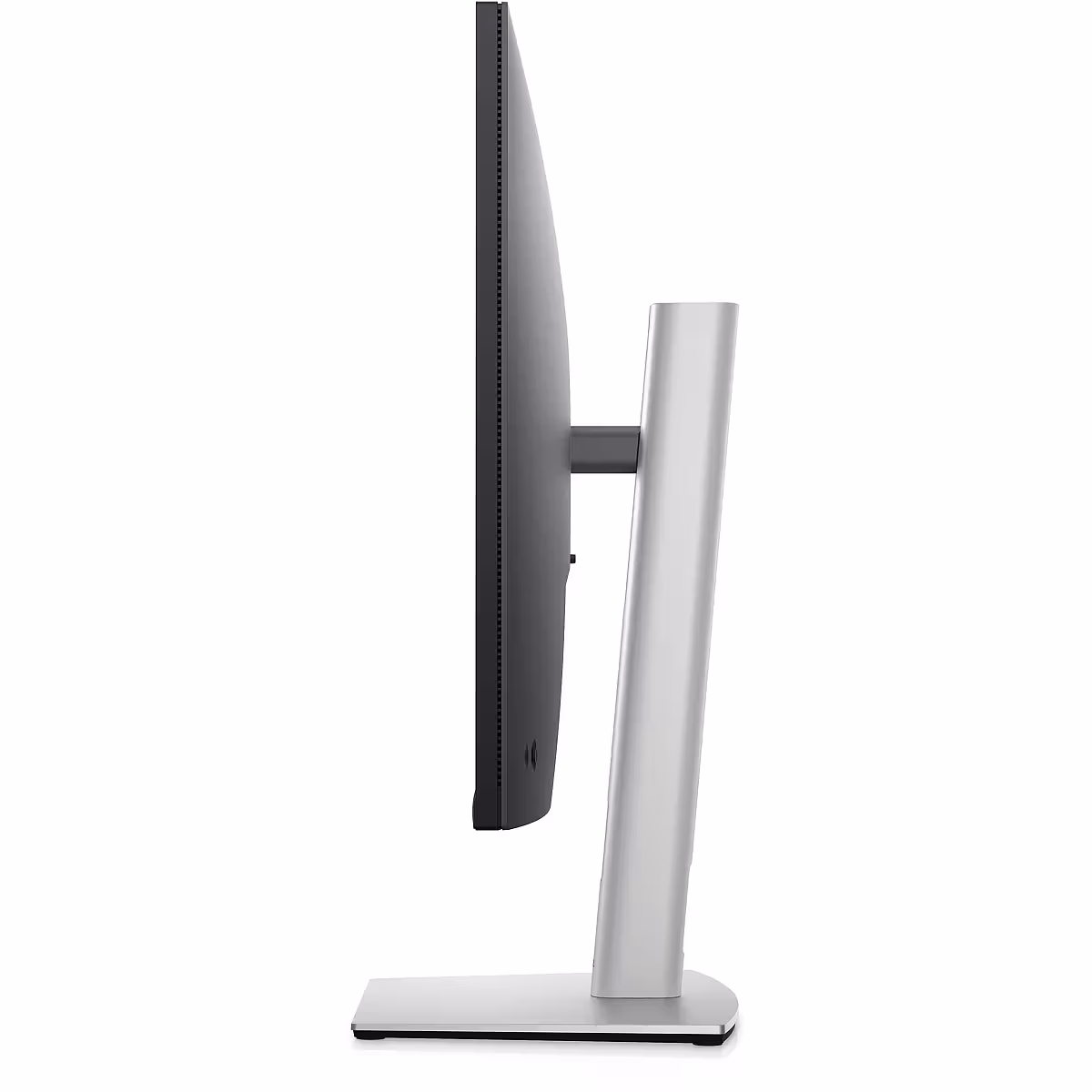 Монитор Dell 27" P2725H черный IPS LED 16:9 HDMI матовая HAS Piv 300cd 178гр/178гр 1920x1080 100Hz VGA DP FHD USB