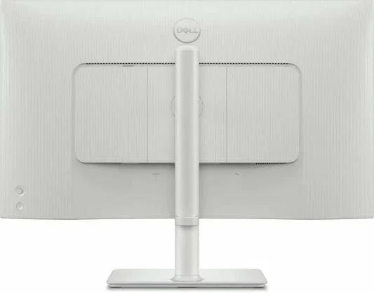 Монитор Dell 27" P2725HE черный IPS LED 16:9 HDMI матовая HAS Piv 300cd 178гр/178гр 1920x1080 100Hz DP FHD USB 6.4кг