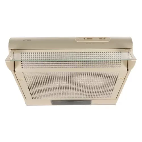 Вытяжка Elikor Davoline 60П-290-П3Л (КВ II М-290-60-163) медь