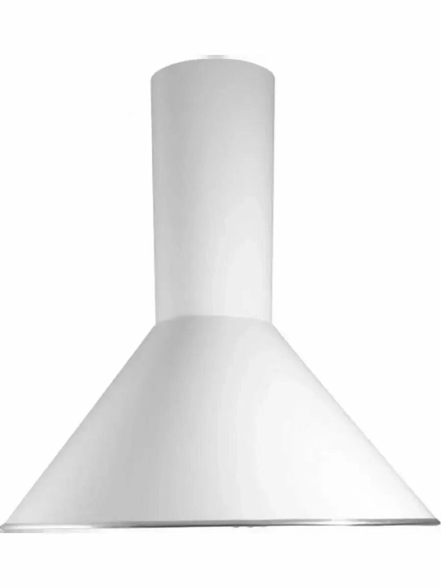 Вытяжка Elikor DE 6534 WS