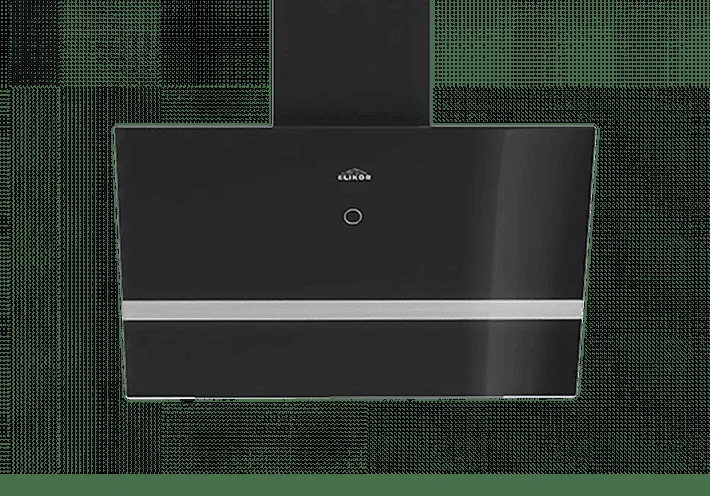Вытяжка Elikor RISE 50 BK черный (243073)