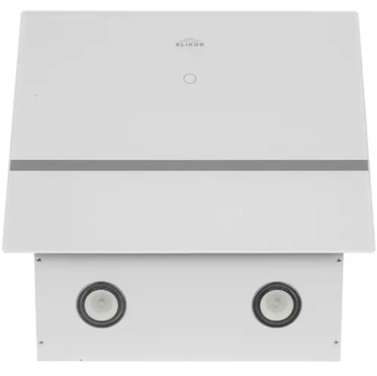 Вытяжка Elikor RISE 50 WH белый (243075)