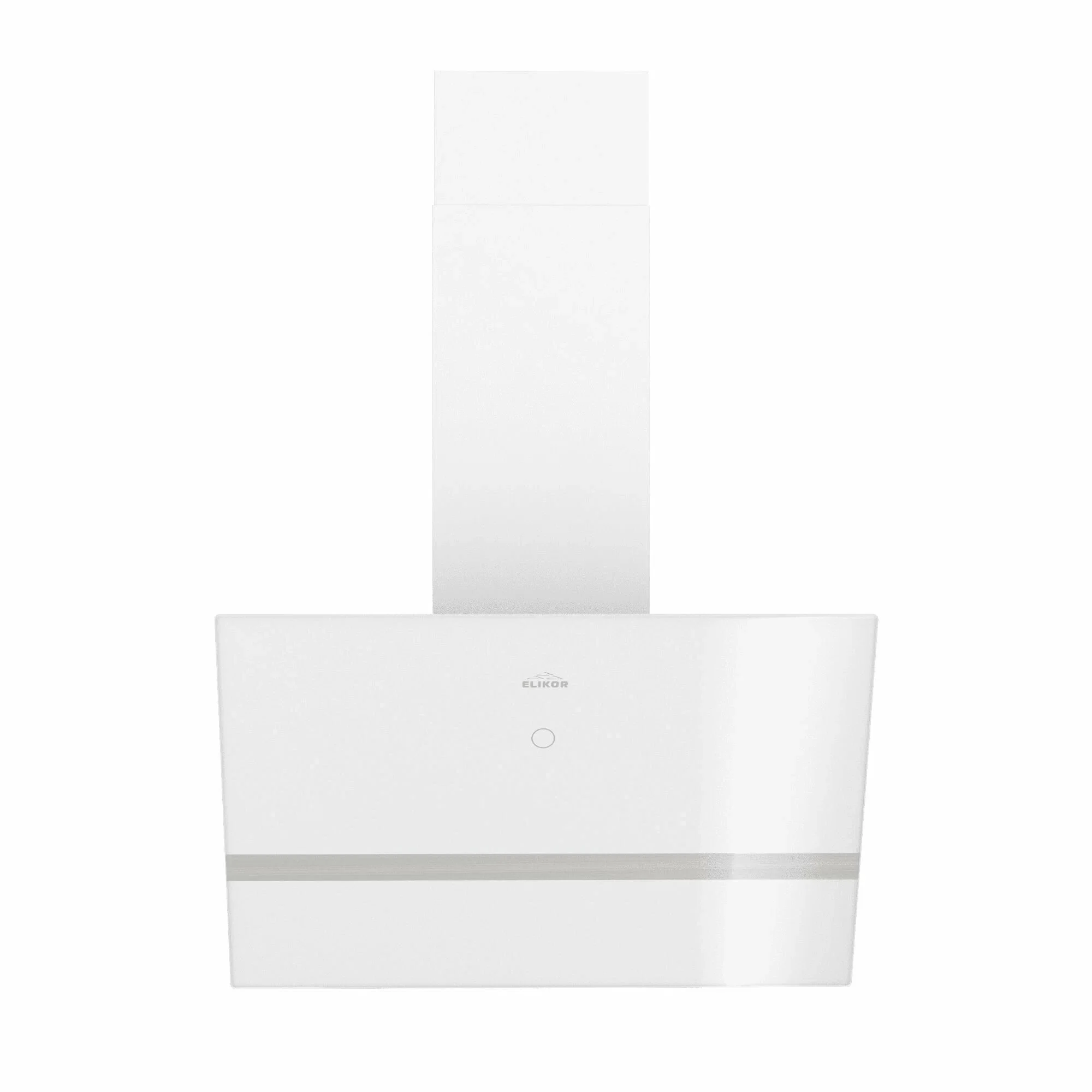 Вытяжка Elikor RISE 60 WH белый (243076)