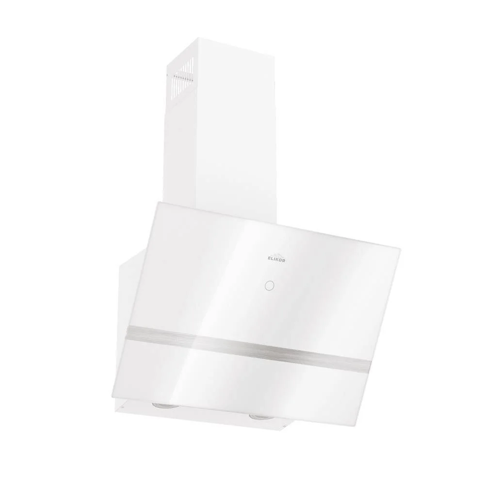 Вытяжка Elikor RISE 60 WH белый (243076)