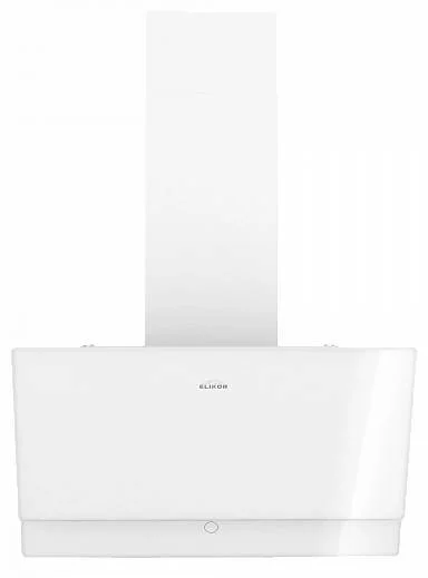 Вытяжка Elikor VERTEX 50 WH белый (243072)