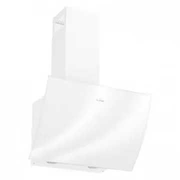 Вытяжка Elikor WAVE WH 60 белая