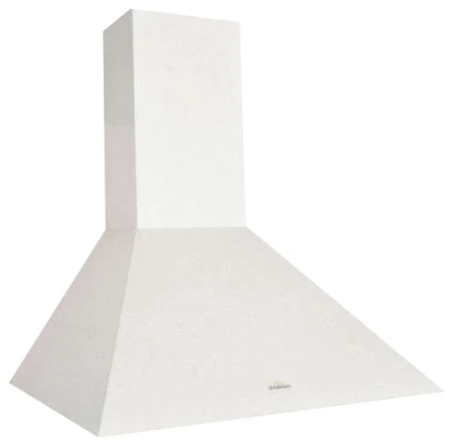 Вытяжка Elikor WHITE STORM 60П-650-П3Л (КВ II М-650-60-127) белый