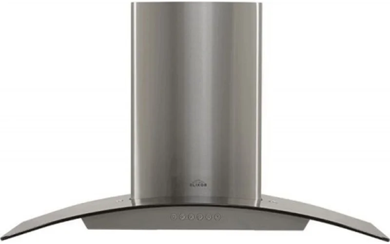 Вытяжка Elikor Аметист S4 60Н-700-Э4Д КВ I Э-700-60-186 нерж./тонир.