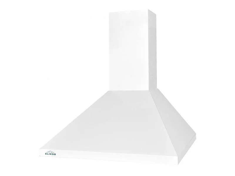 Вытяжка Elikor Вента 50 W (слайдер)