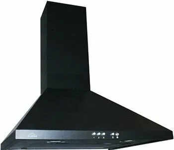 Вытяжка Elikor Вента 50Н-430-К3Д КВ II М-430-50-314 нерж