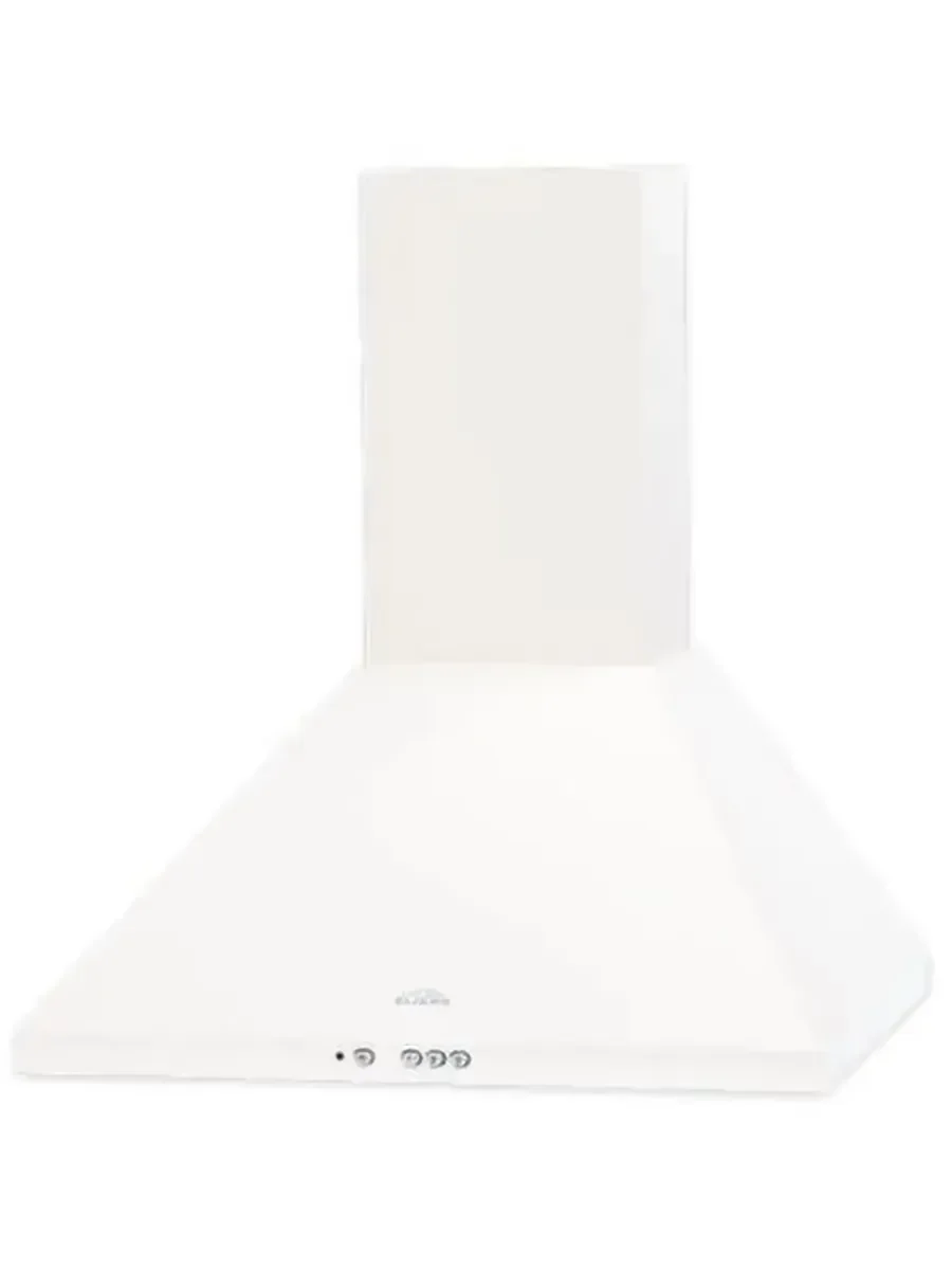 Вытяжка Elikor Вента 50П-430-К3Д КВ II М-430-50-314 черный