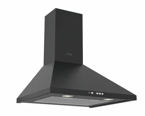 Вытяжка Elikor Вента 60П-650-К3Д (КВ II М-650-60-316) крем