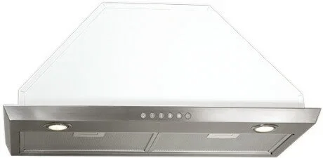 Вытяжка Elikor Врезной блок 72Н-1000-Э4Д КВ I Э-1000-72-289 нерж 940891