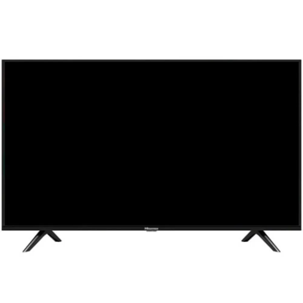 Телевизор Centek 50, CT-8550, SMART
