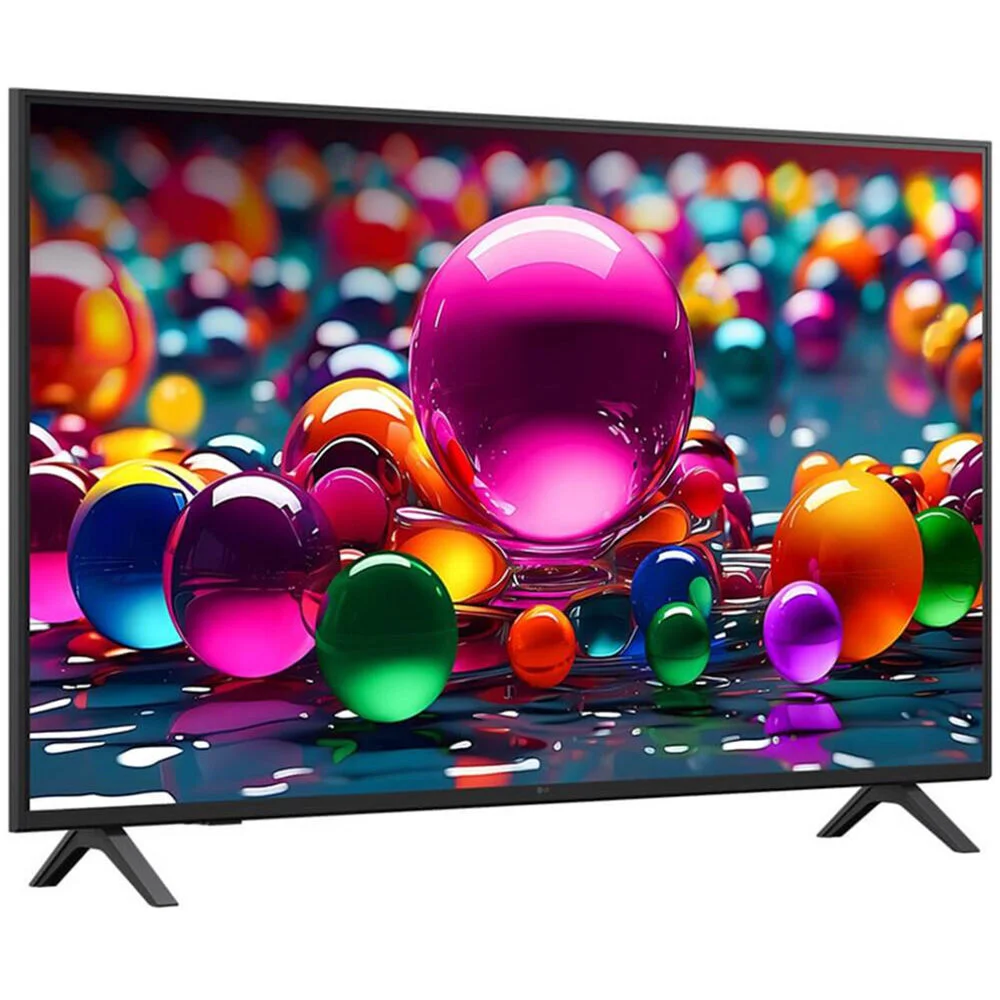 Телевизор LG 50NU900B6LA.ARUG