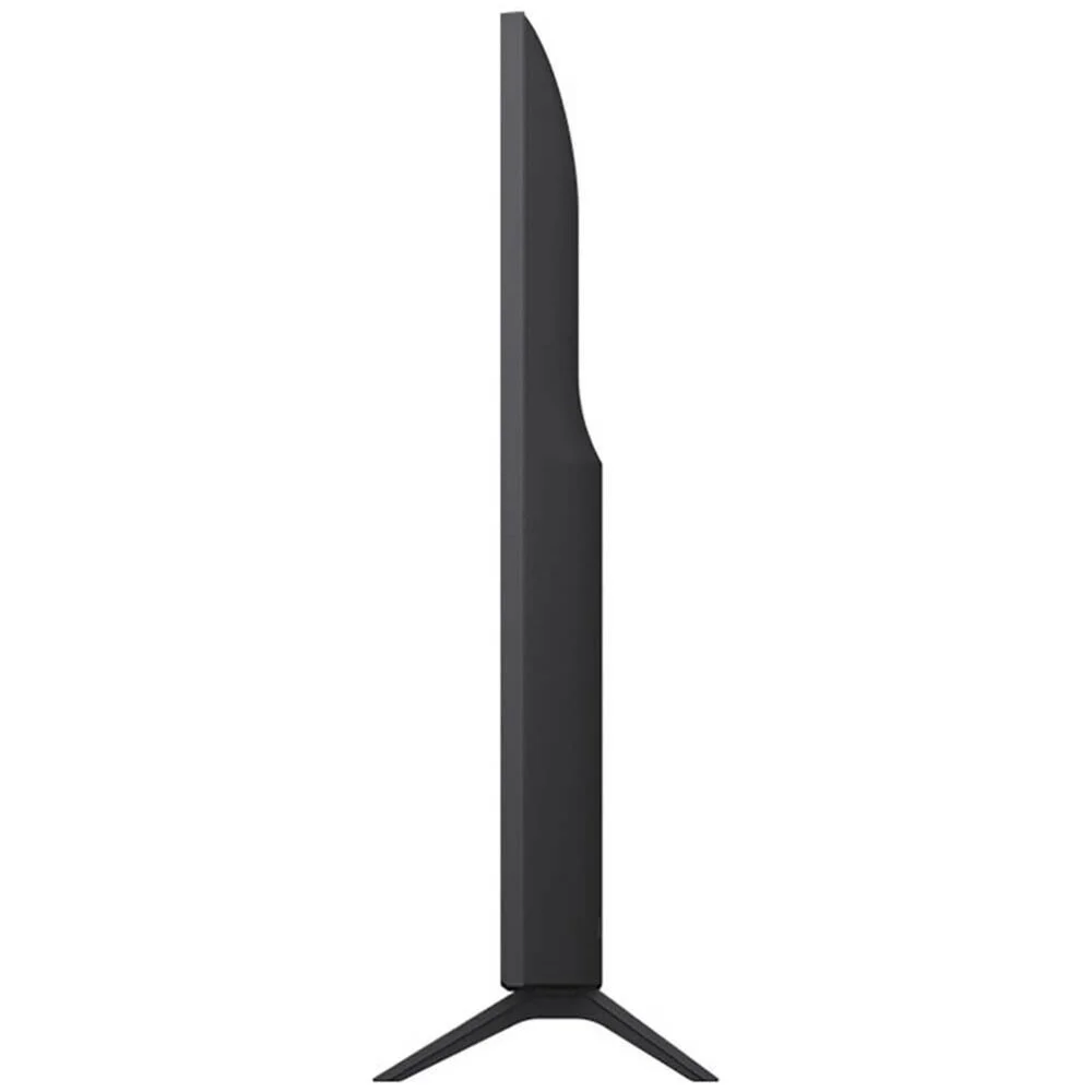 Телевизор LG 50NU900B6LA.ARUG