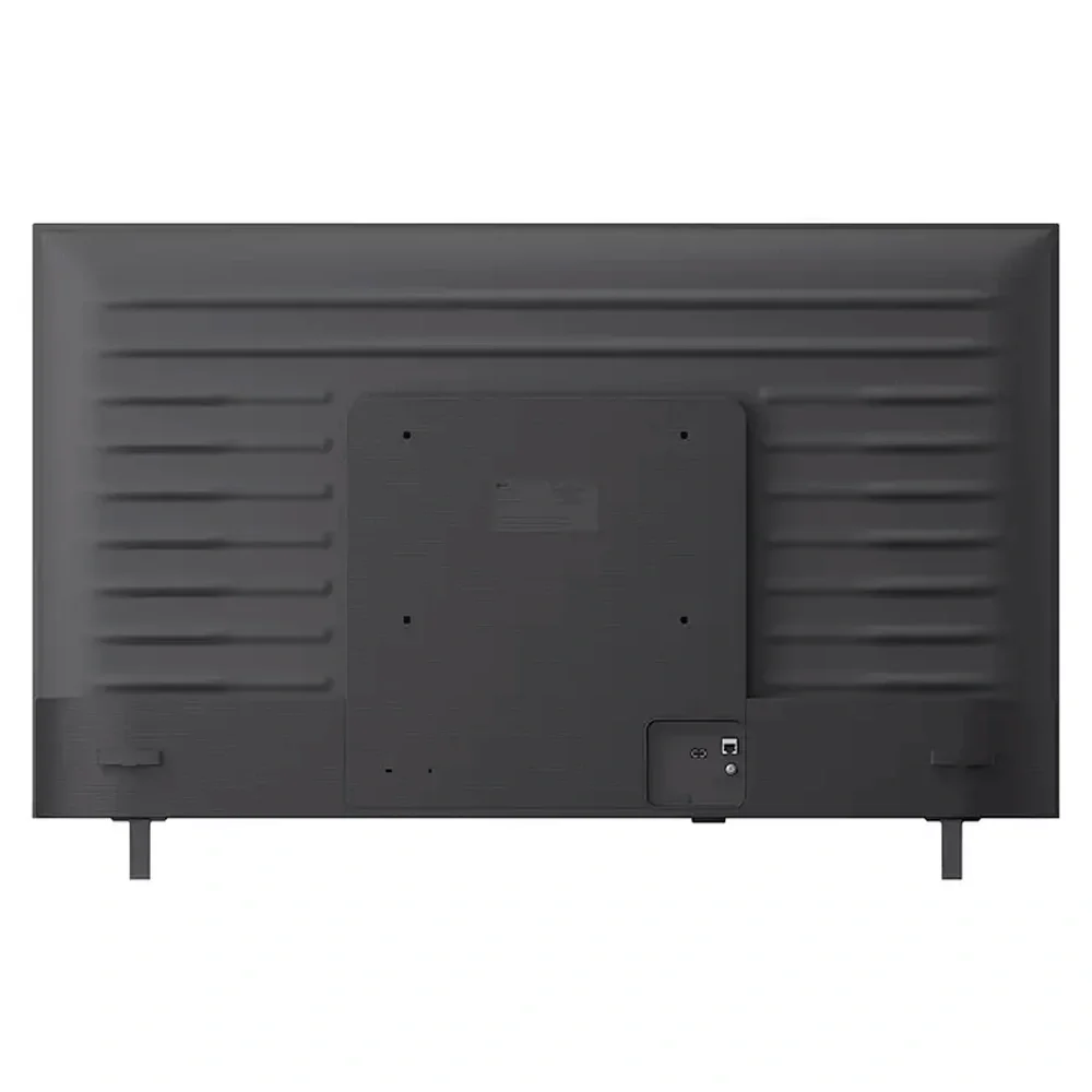 Телевизор LG 50NU900B6LA.ARUG