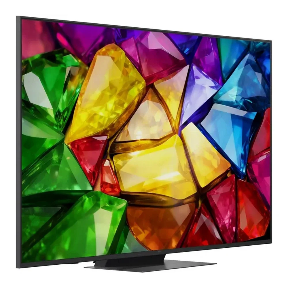 Телевизор LG 75MRGB86B6A.ARUG