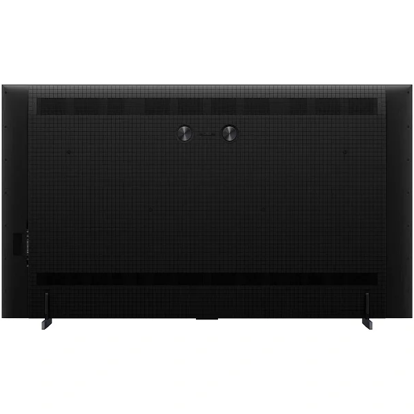 Телевизор TCL 98C7L