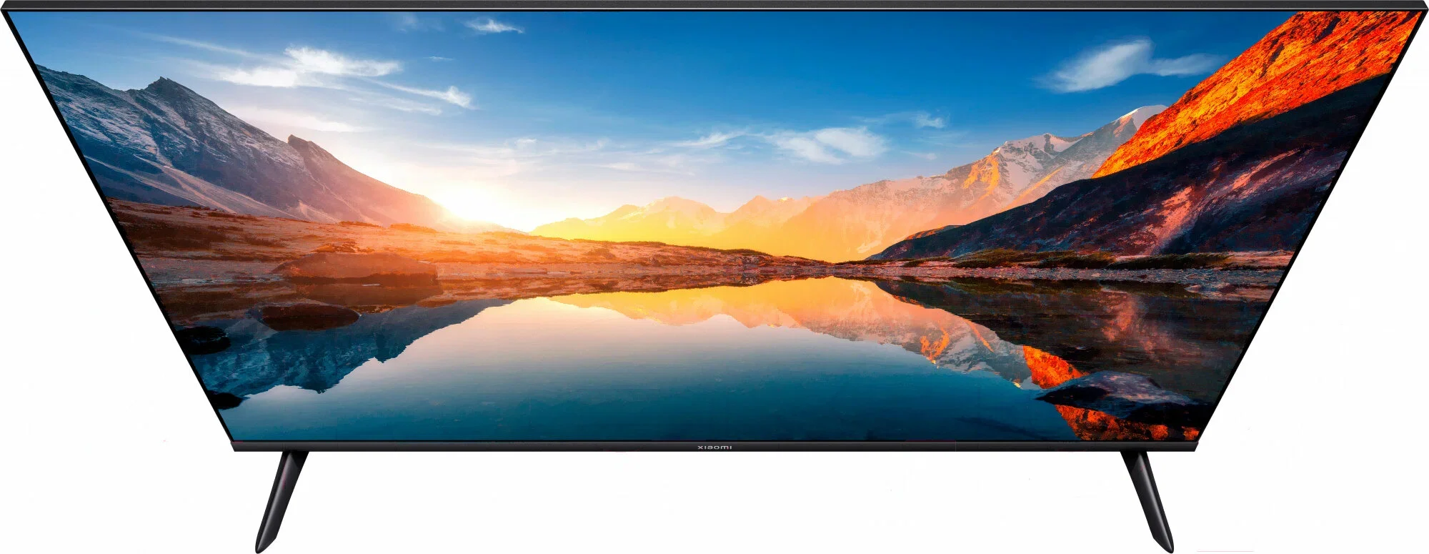 Телевизор Xiaomi TV A 32 2025
