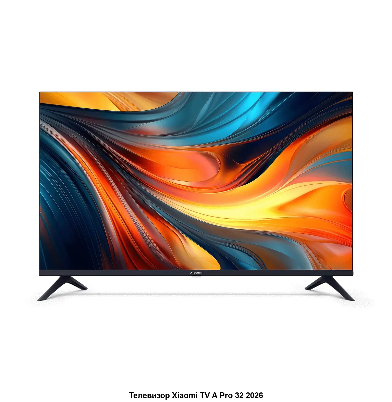 Телевизор Xiaomi TV A 43 2026