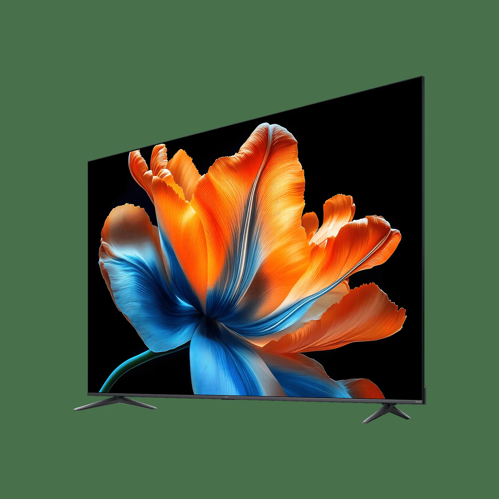 Телевизор Xiaomi TV S Mini LED 55 2026