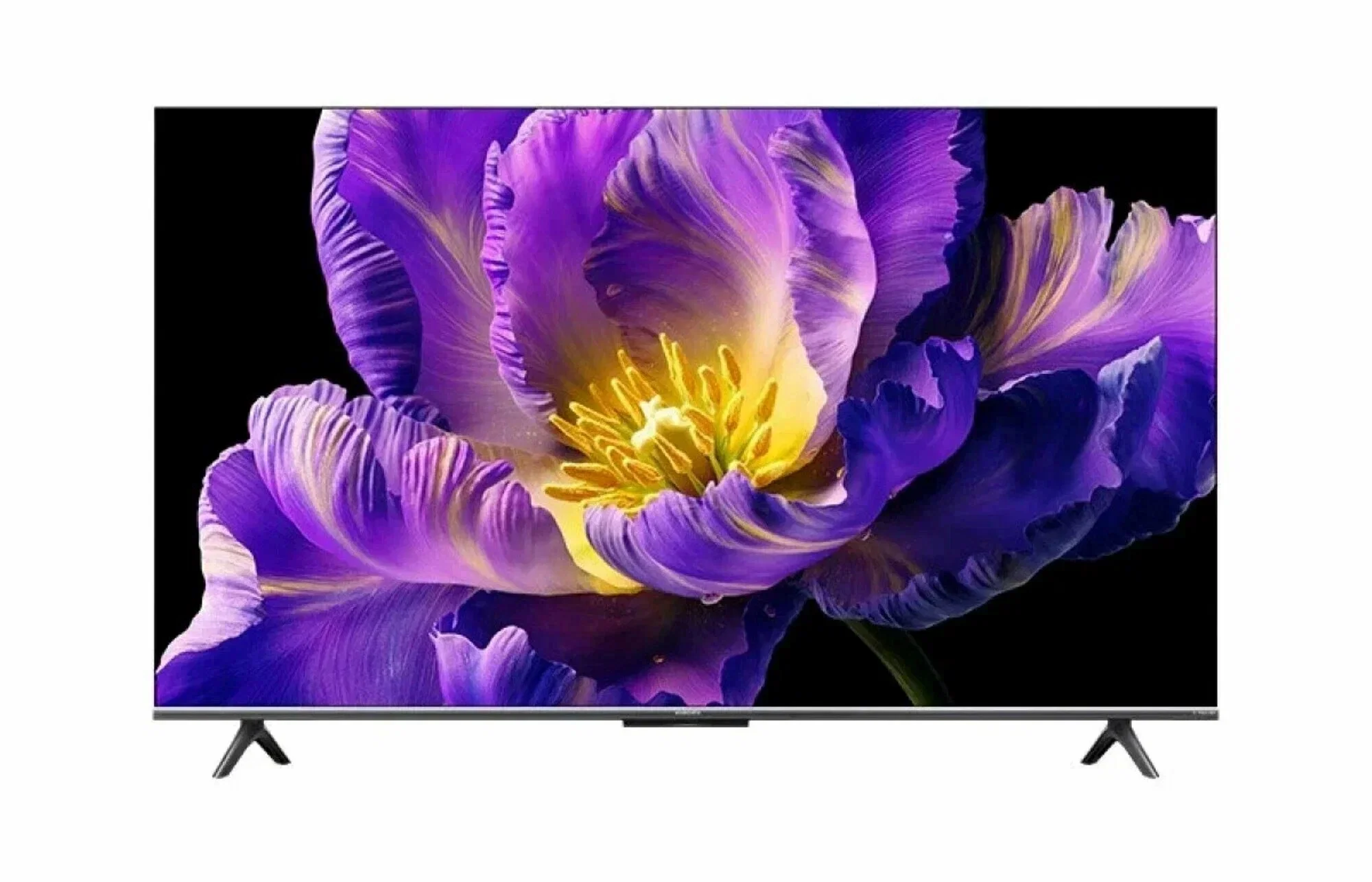 Телевизор Xiaomi TV S Mini LED 55 2026