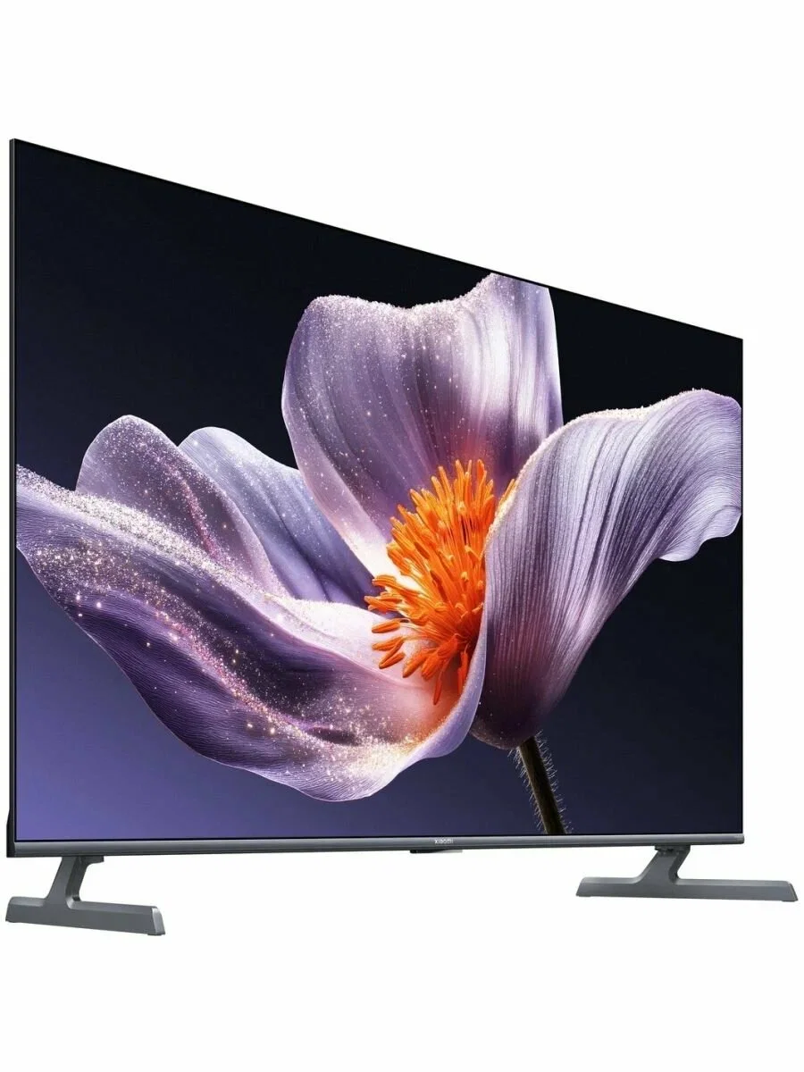 Телевизор Xiaomi TV S Mini LED 55 2026