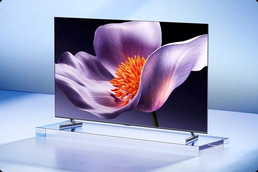 Телевизор Xiaomi TV S Mini LED 65 2026