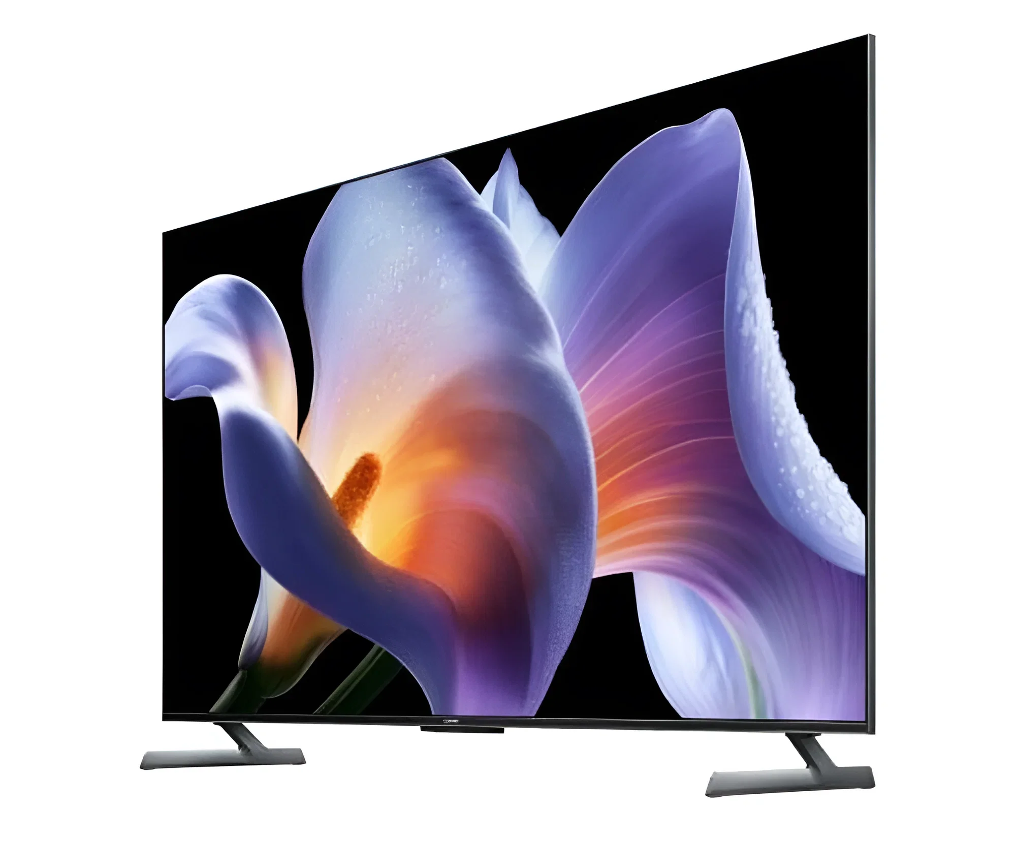 Телевизор Xiaomi TV S Mini LED 65 2026