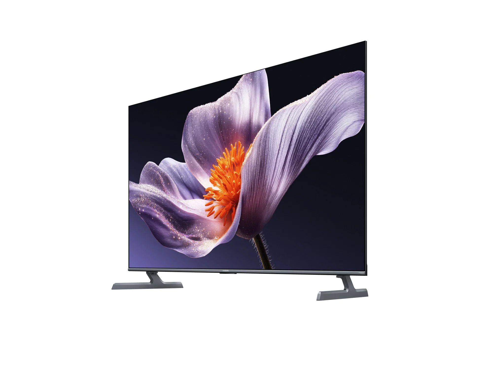Телевизор Xiaomi TV S Mini LED 65 2026