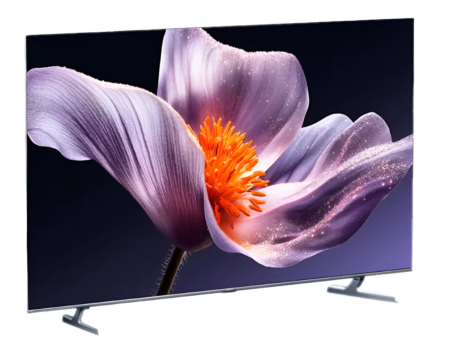 Телевизор Xiaomi TV S Mini LED 85 2026