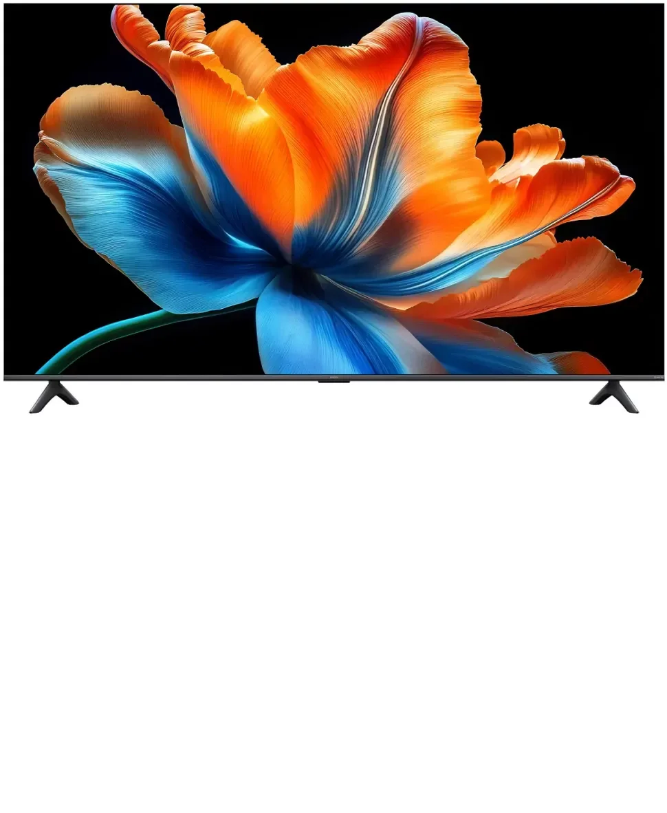 Телевизор Xiaomi TV S Mini LED 85 2026