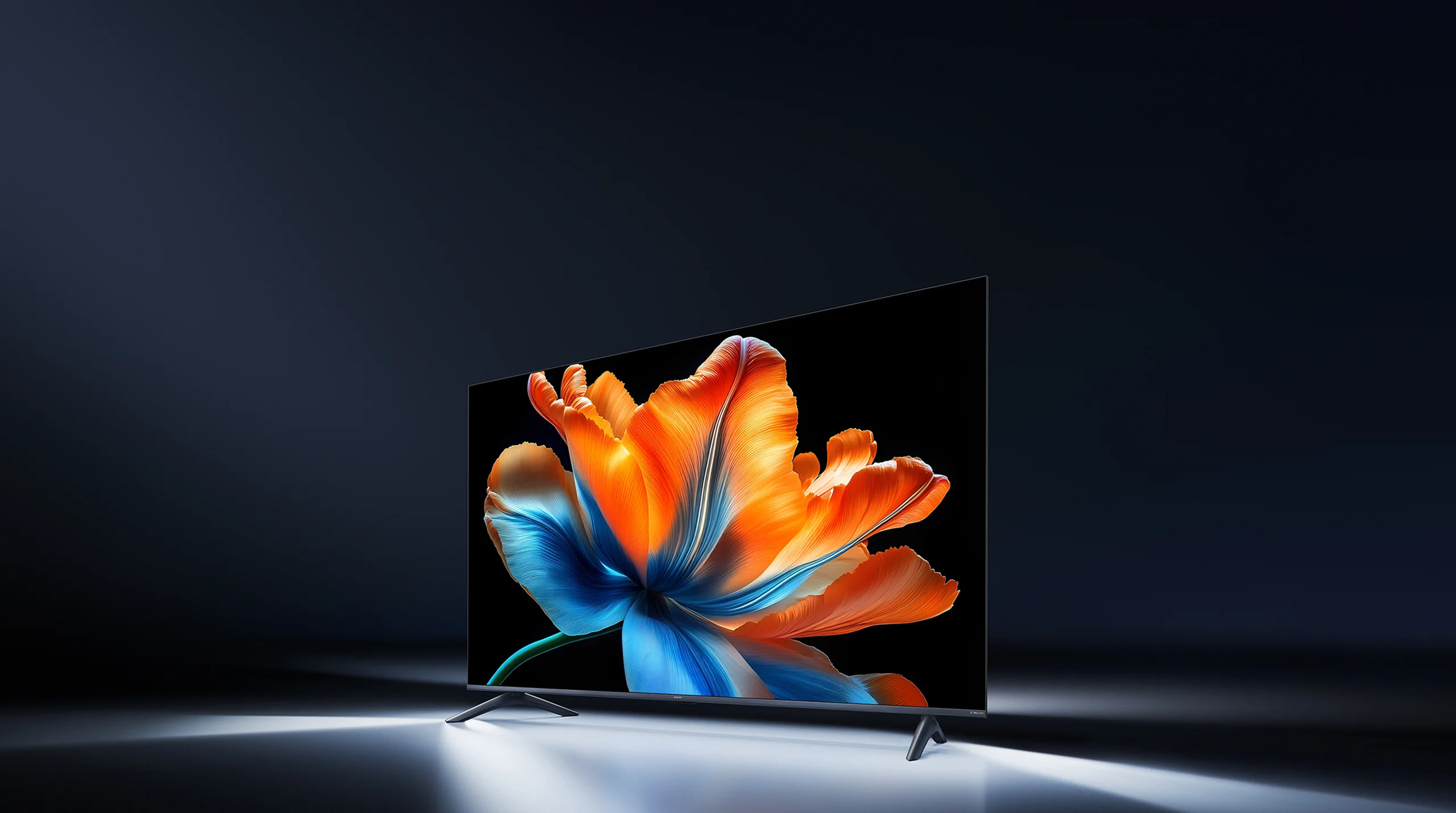 Телевизор Xiaomi TV S Mini LED 85 2026