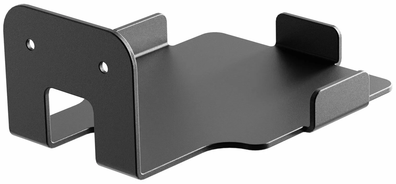 Умная колонка Holder SM2-B