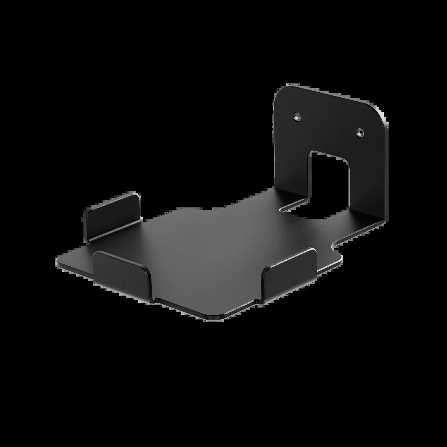 Умная колонка Holder SM2-B