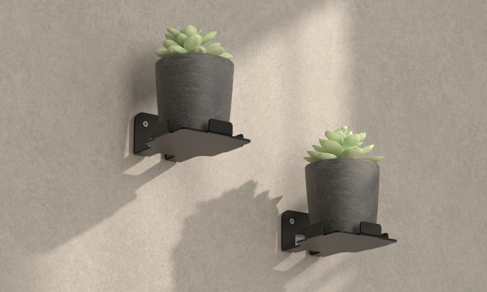 Умная колонка Holder SM2-С