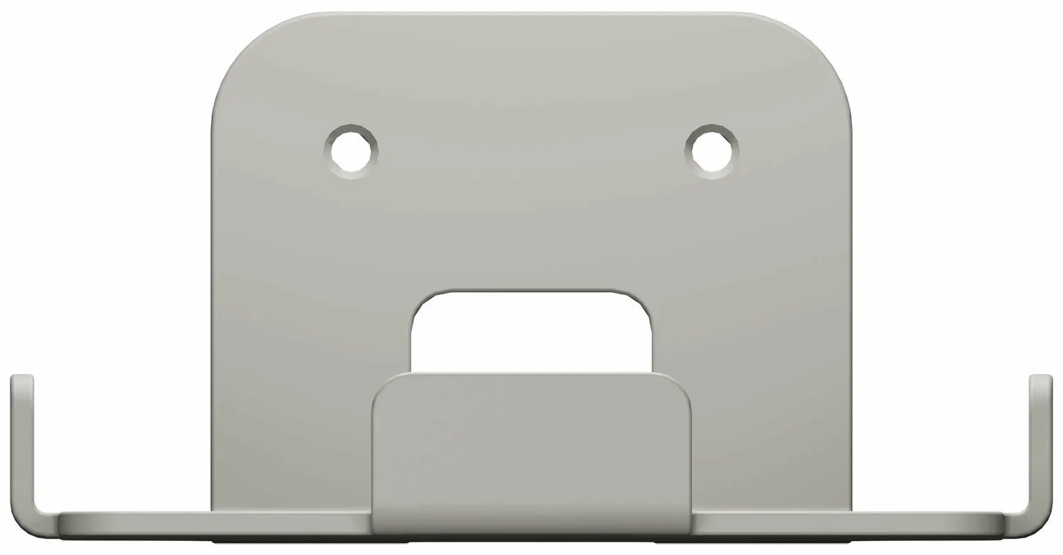 Умная колонка Holder SM2-С