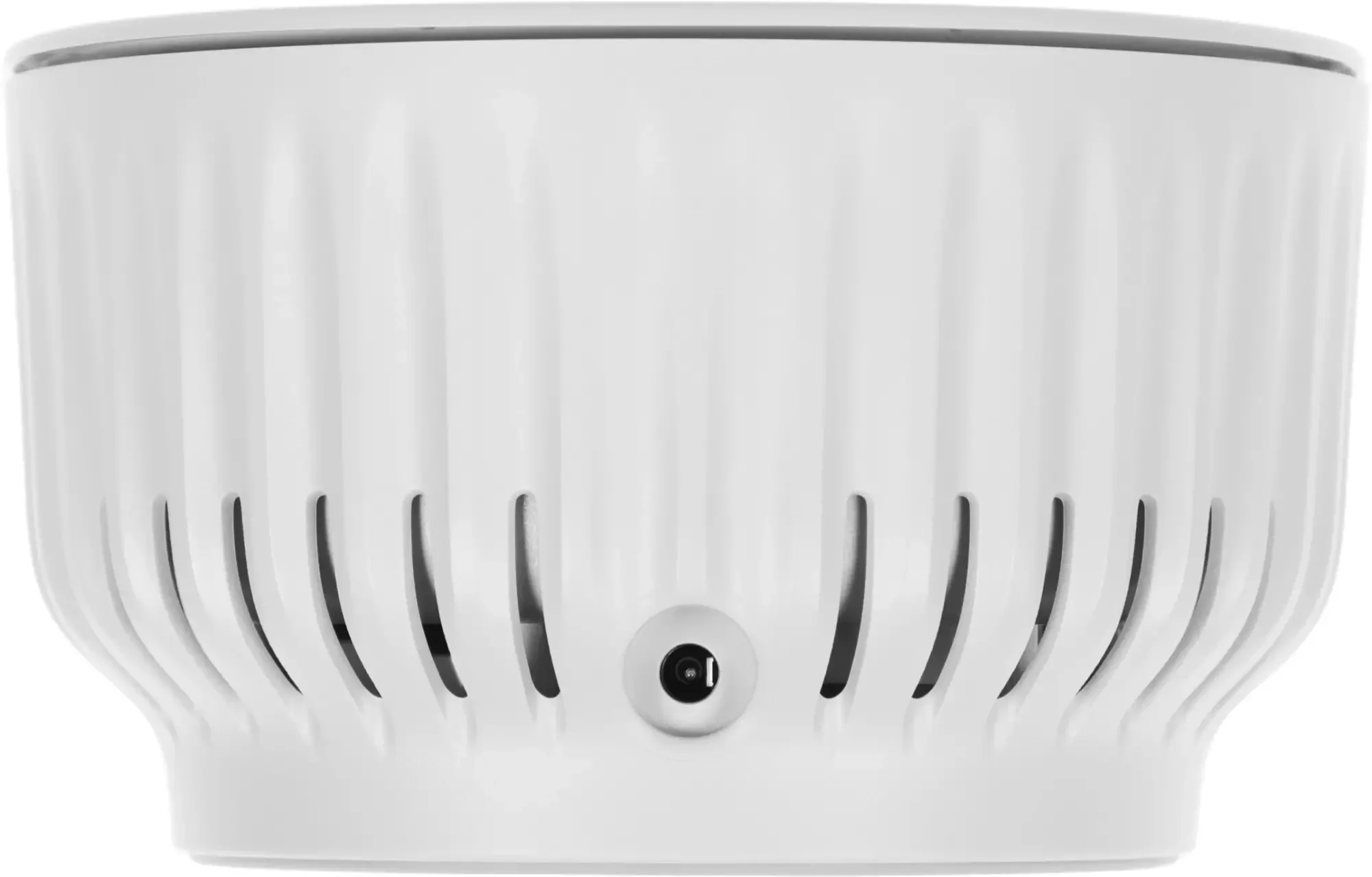 Умная колонка Sber серии SberBoom Mini модели SBDV-00095 цвет туманный белый