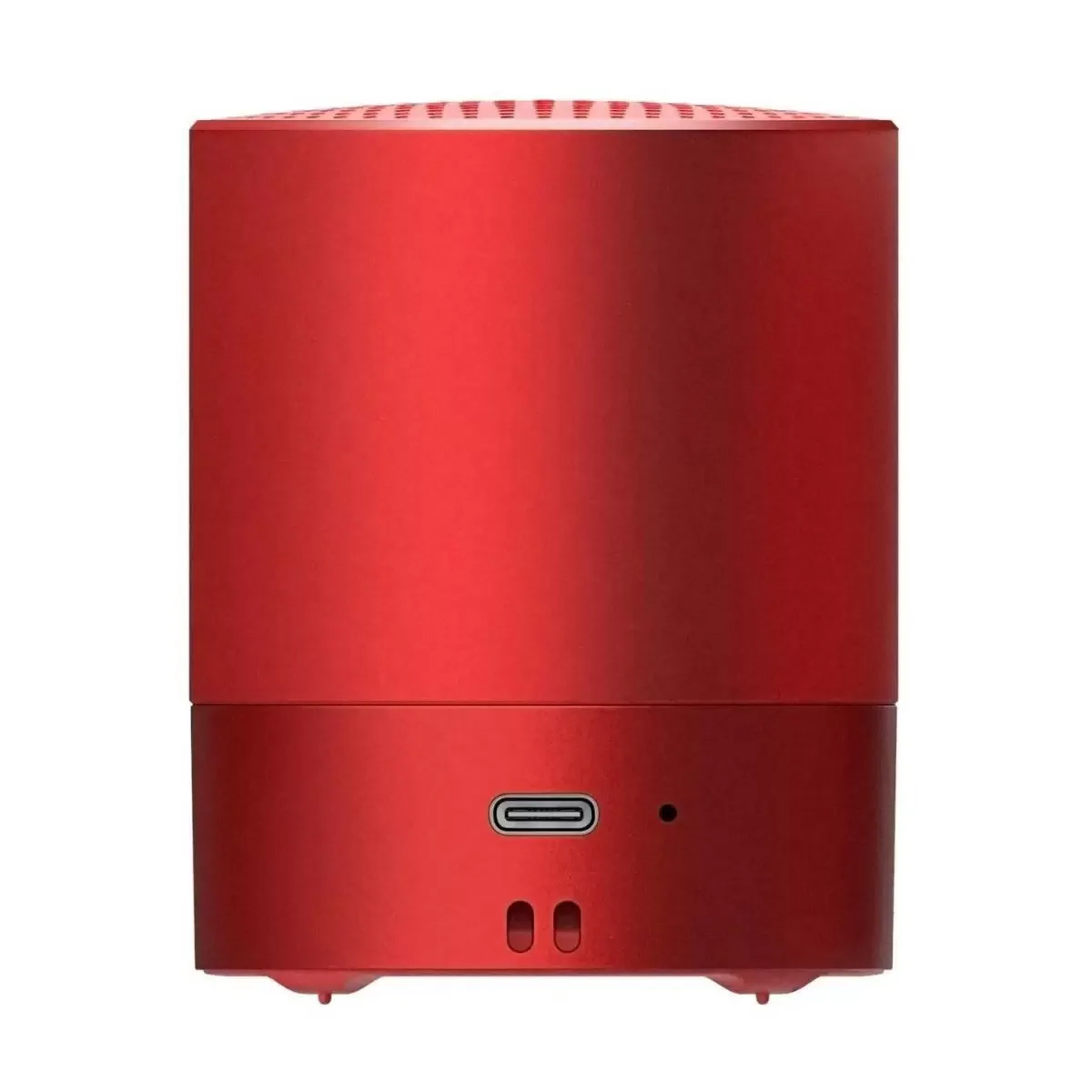 Беспроводная колонка Honor CHOICE MINI 4W BOE-ME00 (5504ABLN) RED